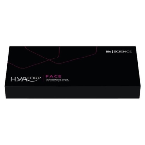 HYACORP FACE (1 X 1ML)