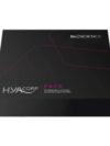 HYACORP FACE (2 X 2ML)