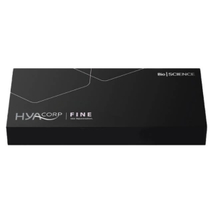 HYACORP FINE (1 X 1ML)