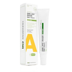 INNO-DERMA DARK SPOT ERASER [DSE PLUS+] 24H CREAM (1 X 50G)
