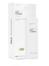 INNO-DERMA DEEP CLEANSER (1 X 200ML)