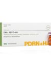 INNO-TDS DNA PEPT-HA (4 X 2.5ML)