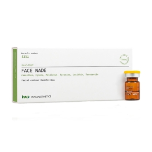 INNO-TDS FACE NADE (4 X 2.5ML)