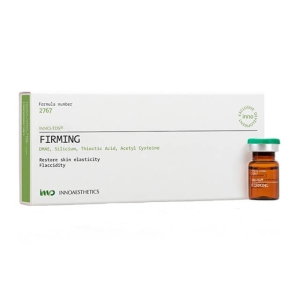 INNO-TDS FIRMING (4 X 5ML)