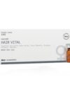 INNO-TDS HAIR VITAL (4 X 2.5ML)