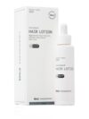 INNO-DERMA HAIR LOTION (1 X 70ML)