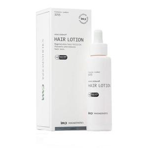 INNO-DERMA HAIR LOTION (1 X 70ML)