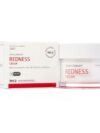 INNO-DERMA REDNESS CREAM (1 X 50ML)
