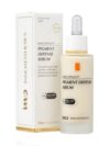 INNO-EPIGEN PIGMENT DEFENSE SERUM (1 X 30ML)