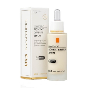 INNO-EPIGEN PIGMENT DEFENSE SERUM (1 X 30ML)
