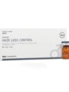 INNO-TDS HAIR LOSS CONTROL (4 X 2.5ML)
