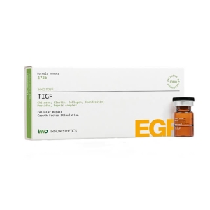 INNO-TDS TIGF (4 X 2.5ML)