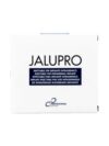 JALUPRO AMINO ACID (2 VIALS X 30MG + 2 VIALS X 100MG)