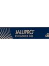 JALUPRO ENHANCER GEL FOR EYELASHES AND EYEBROWS (1 X 6ML)