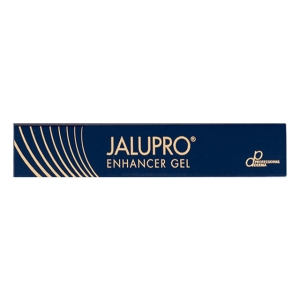 JALUPRO ENHANCER GEL FOR EYELASHES AND EYEBROWS (1 X 6ML)