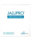 JALUPRO FACE MASK (PACK OF 11)