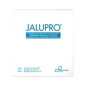 JALUPRO FACE MASK (PACK OF 5)