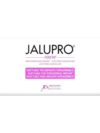 JALUPRO HMW (1 X 1.5ML + 1 X 1ML)