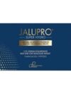 JALUPRO SUPER HYDRO (1 X 2.5ML)