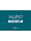 JALUPRO YOUNG EYE (1 X 1ML)