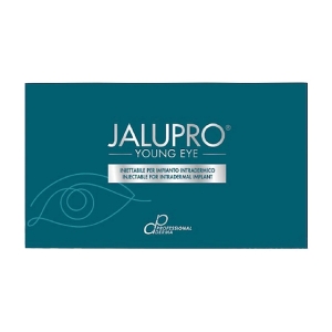 JALUPRO YOUNG EYE (1 X 1ML)