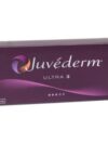 JUVEDERM ULTRA 3 (2 X 1ML)
