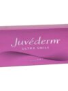 JUVEDERM ULTRA SMILE (2 X 0.55ML)