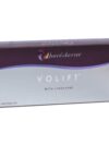 JUVEDERM VOLIFT LIDOCAINE (2 X 1ML)
