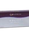 JUVEDERM VOLIFT RETOUCH (2 X 0.55ML)