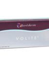 JUVEDERM VOLITE (2 X 1ML)