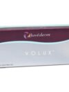 JUVEDERM VOLUX LIDOCAINE (2 X 1ML)