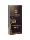 KARISMA RH COLLAGEN FACE (1 X 2ML)