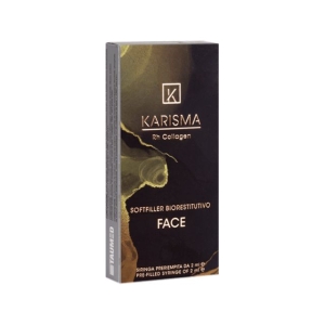 KARISMA RH COLLAGEN FACE (1 X 2ML)