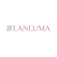 Lanluma