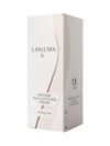 LANLUMA V (1 X 15ML)