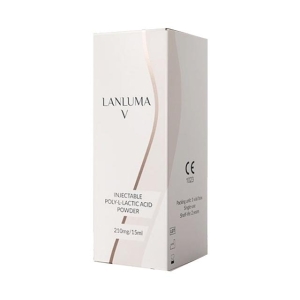 LANLUMA V (1 X 15ML)
