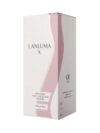 LANLUMA X (1 X 40ML)