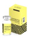 LEMON BOTTLE AMPOULE SOLUTION (1 X 10ML) (SINGLE)