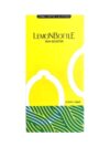 LEMON BOTTLE SKINBOOSTER (6 X 3.5ML)