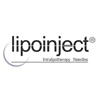 Lipoinject Intralipotherapy Needles