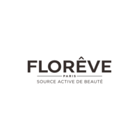 Florêve Paris