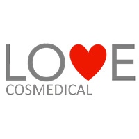 Love Cosmedical