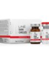 ME LINE 01 DARK CIRCLES (2 X 5ML)