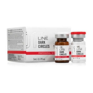 ME LINE 01 DARK CIRCLES (2 X 5ML)