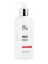 ME LINE 01 MOIST (1 X 250ML)