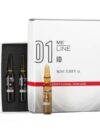 ME LINE 01 ID (6 X 2ML)