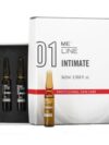 ME LINE 01 INTIMATE (6 X 2ML)