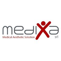 Medixa Srl