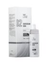 ME LINE 02 CAUCASIAN SKIN DAY (1 X 30ML)