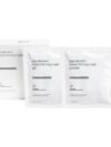 MESOESTETIC AGE ELEMENT INSTANT FIRMING MASK (1 X 5 MASKS)